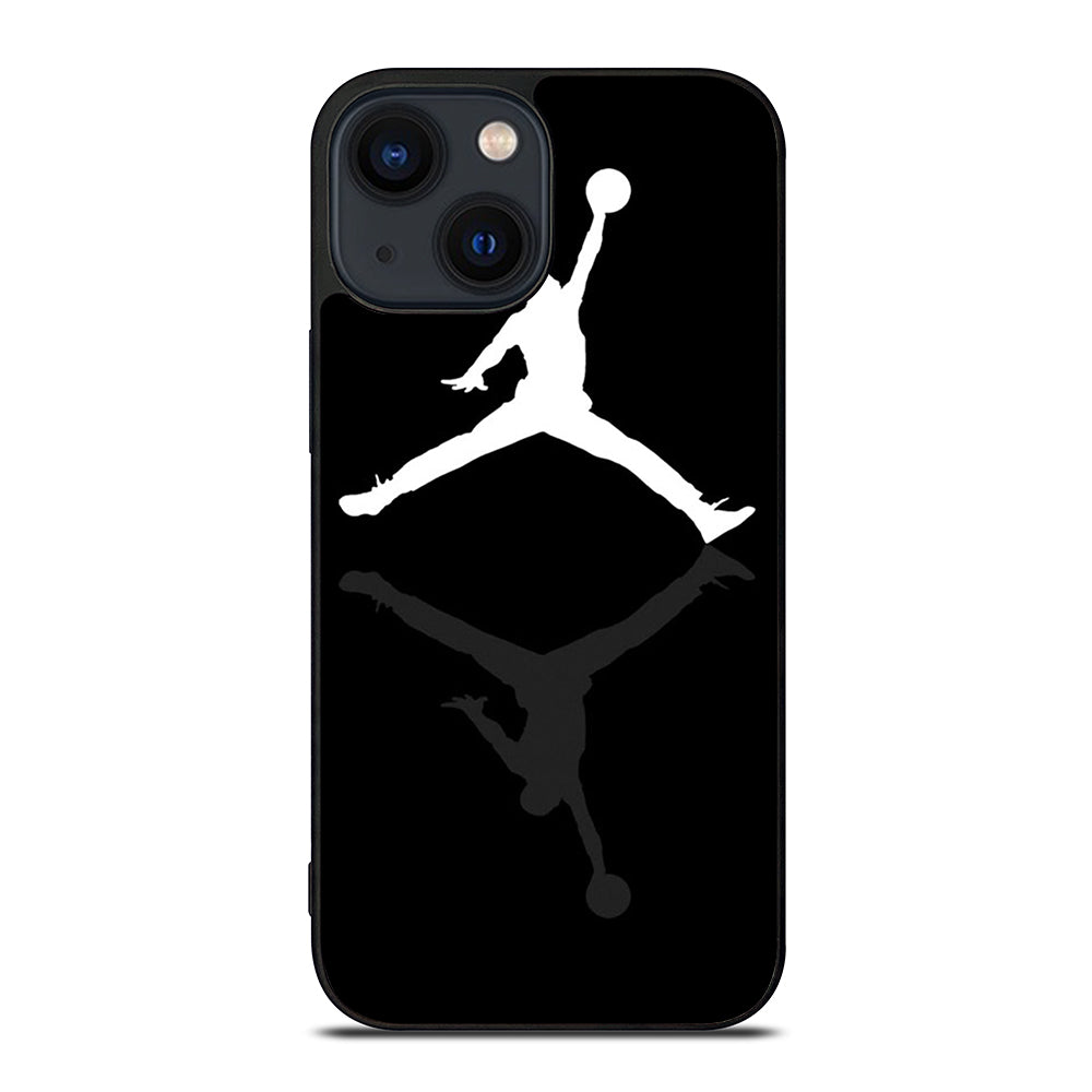 AIR JORDAN SHADOW iPhone 14 Plus Case