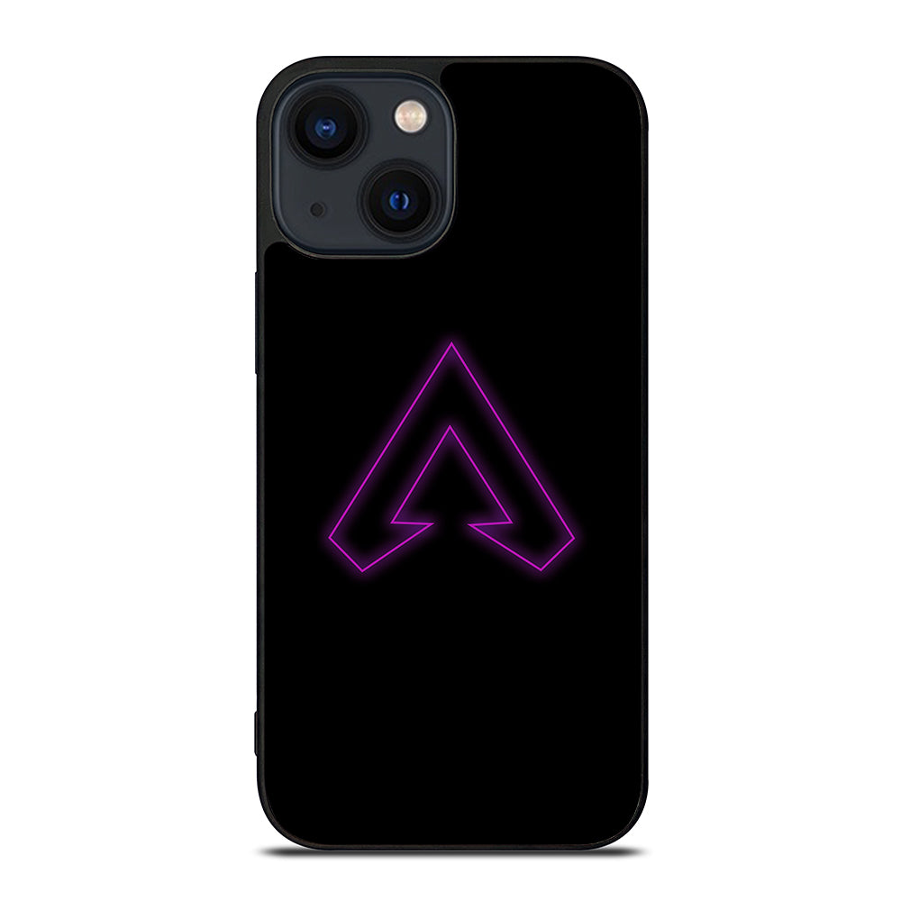 APEX LEGEND iPhone 14 Plus Case