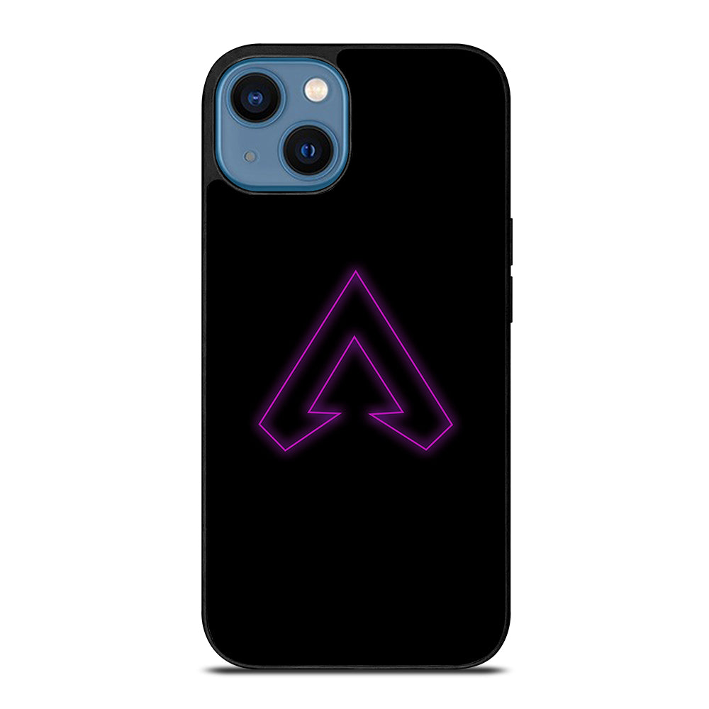 APEX LEGEND iPhone 14 Case