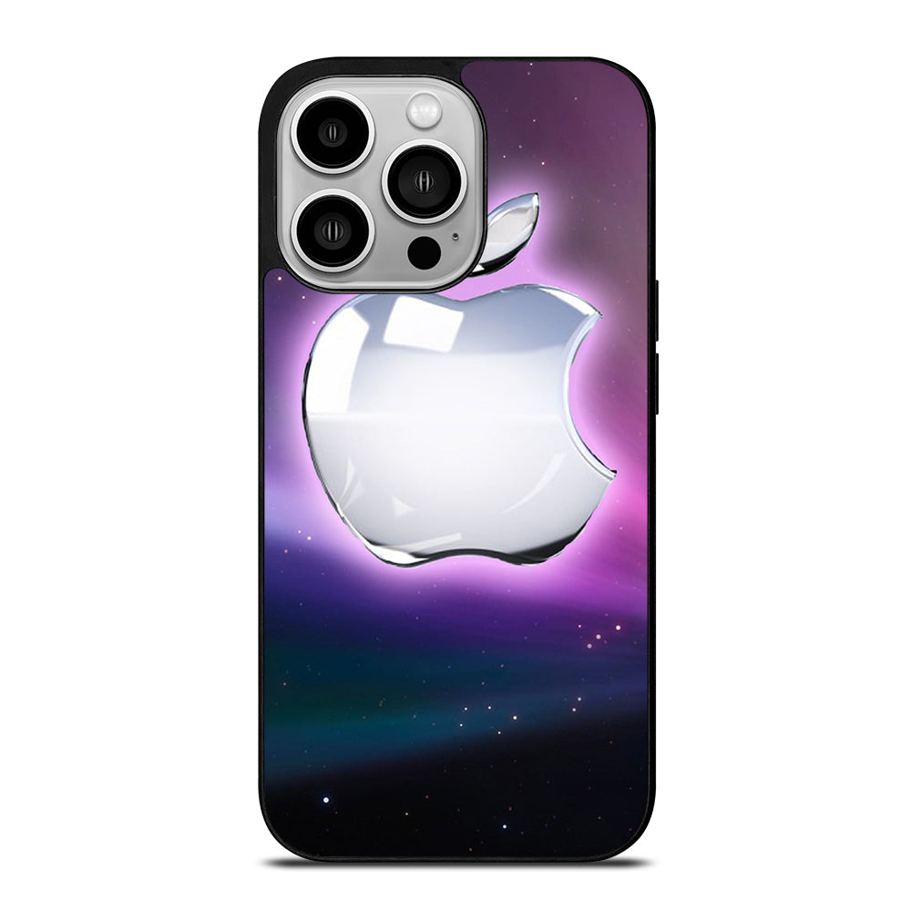 APPLE iPhone 14 Pro Case