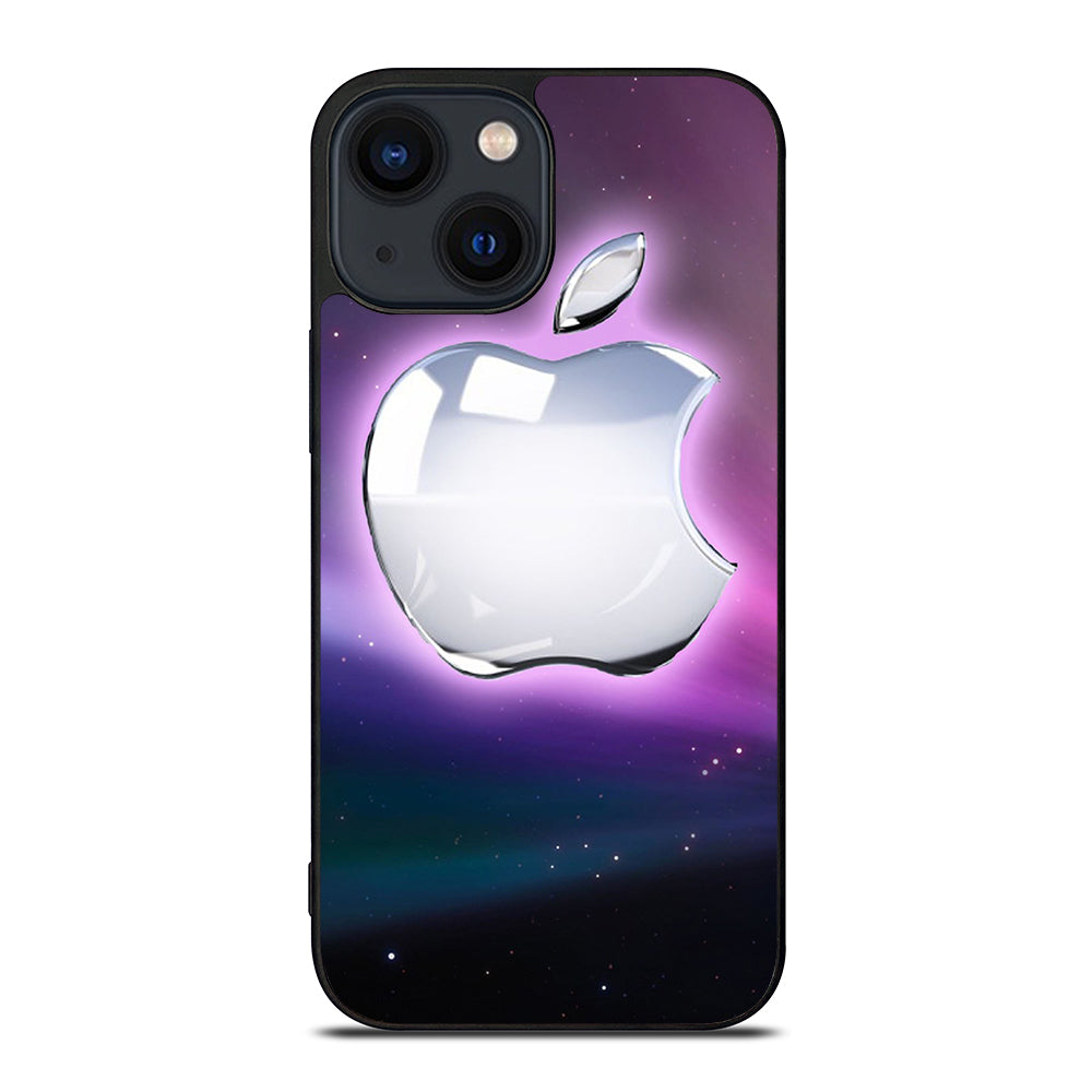 APPLE iPhone 14 Plus Case