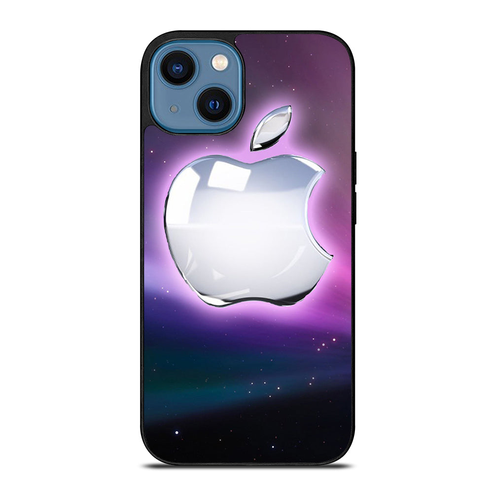 APPLE iPhone 14 Case