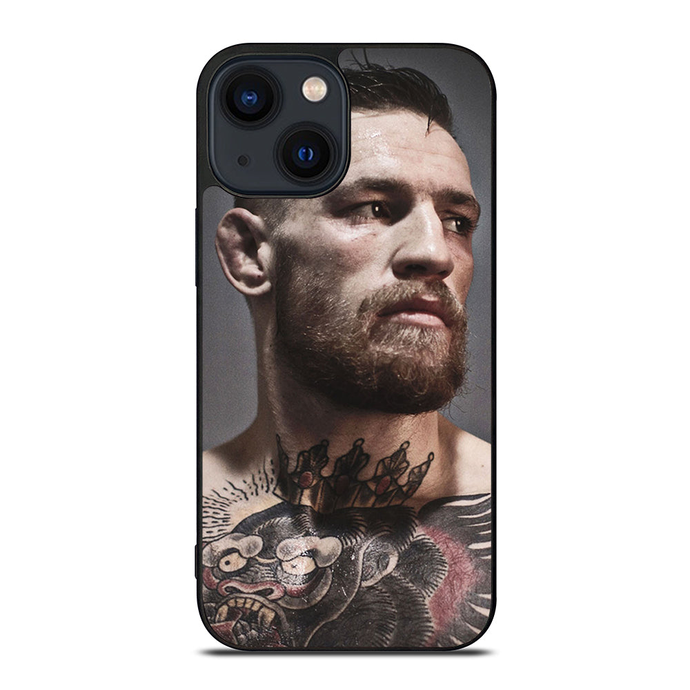 CONOR McGREGOR COOL iPhone 14 Plus Case
