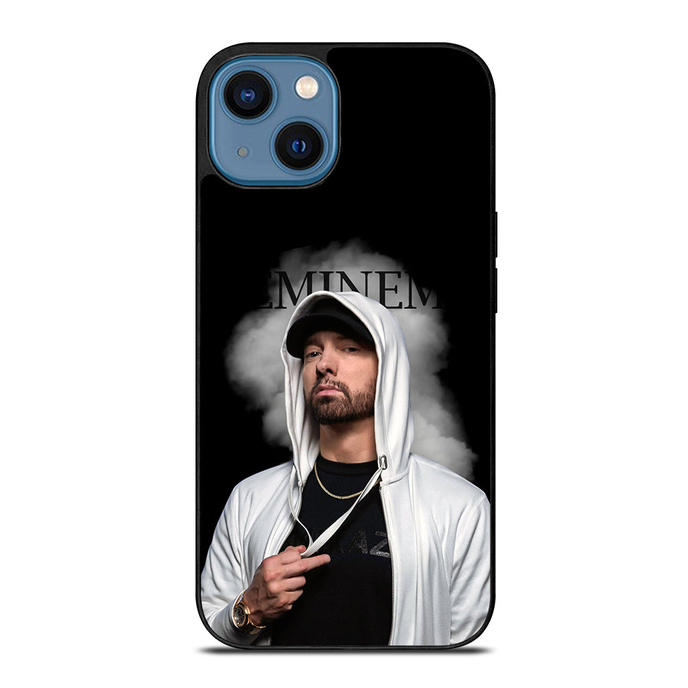 COOL EMINEM iPhone 14 Case