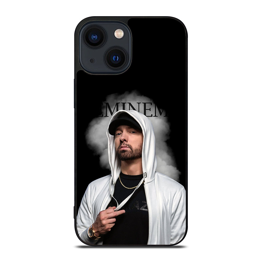 COOL EMINEM iPhone 14 Plus Case