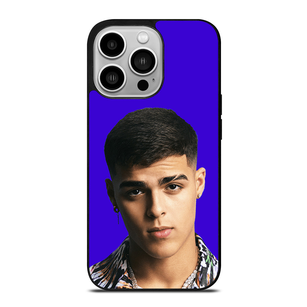 Cool Lunay iPhone 14 Pro Case