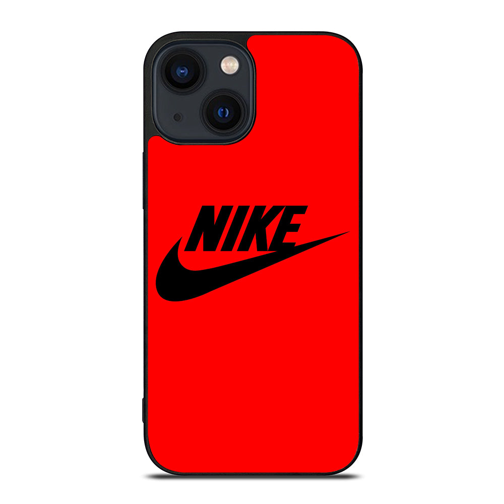 ELEGANT NIKE CASE DESIGN iPhone 14 Plus Case