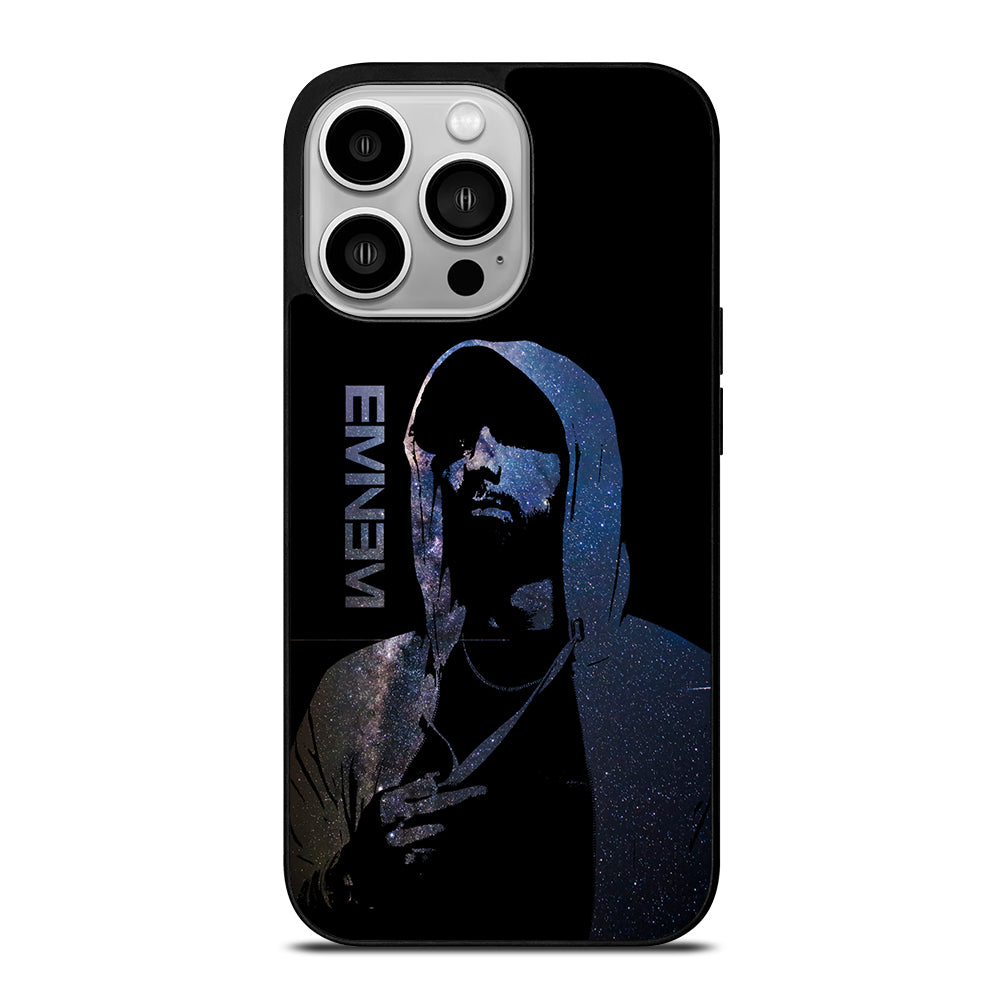 EMINEM COOL iPhone 14 Pro Case