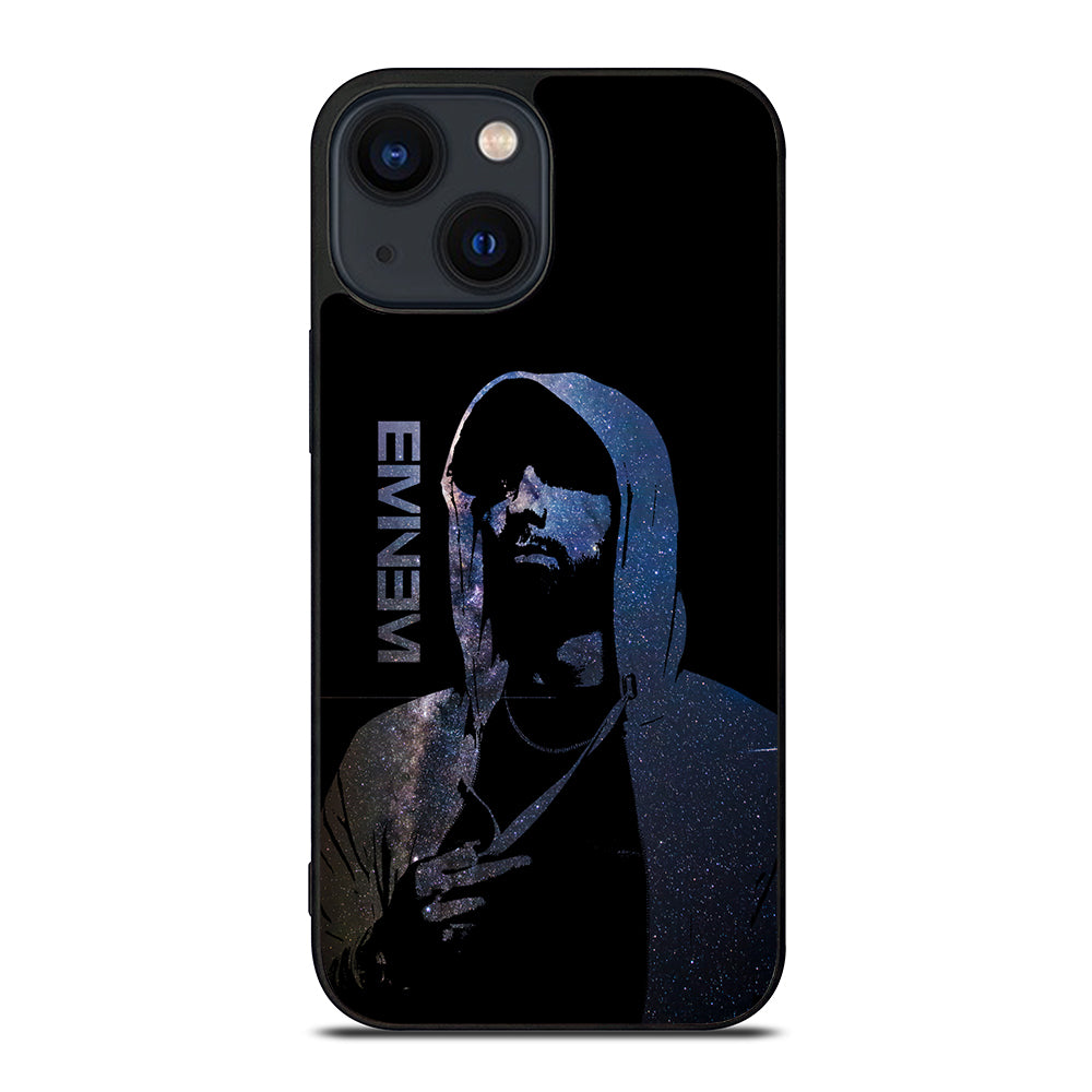 EMINEM COOL iPhone 14 Plus Case