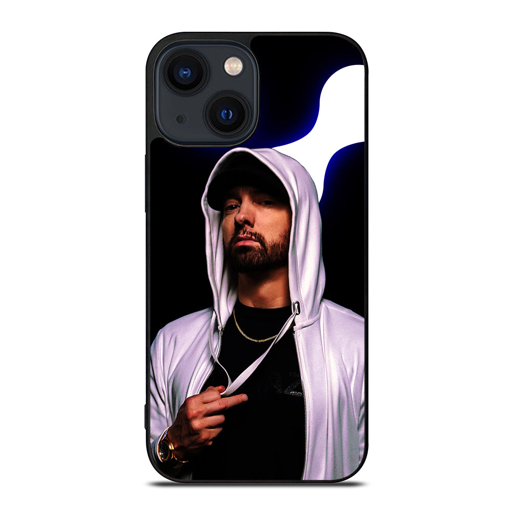 EMINEM POSE iPhone 14 Plus Case