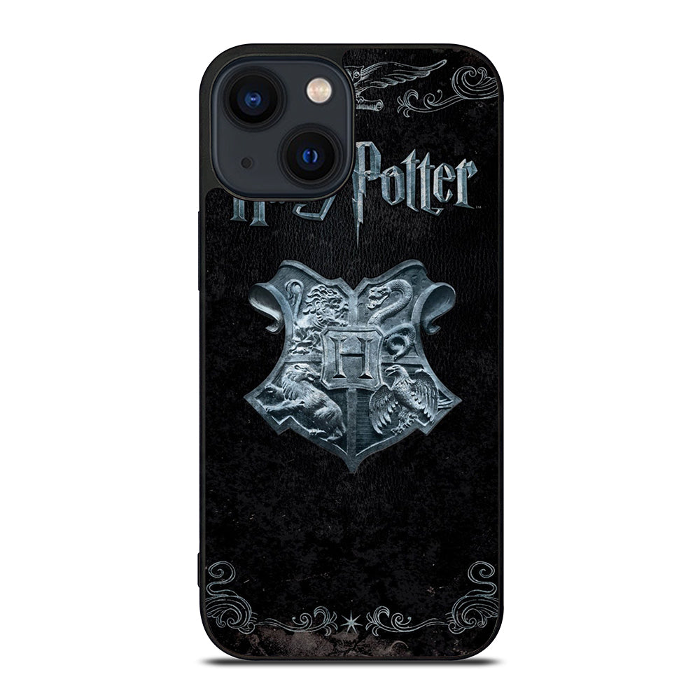 HARRY POTTER iPhone 14 Plus Case