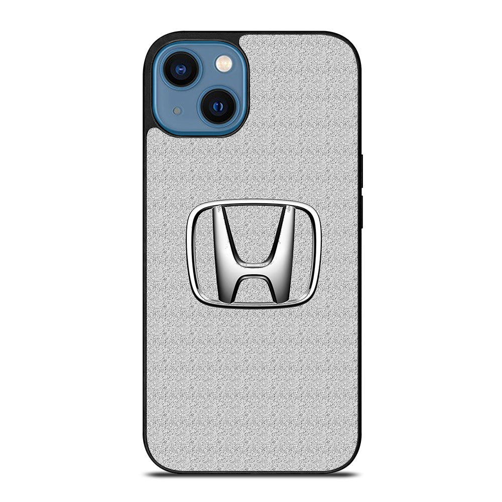 HONDA LOGO iPhone 14 Case