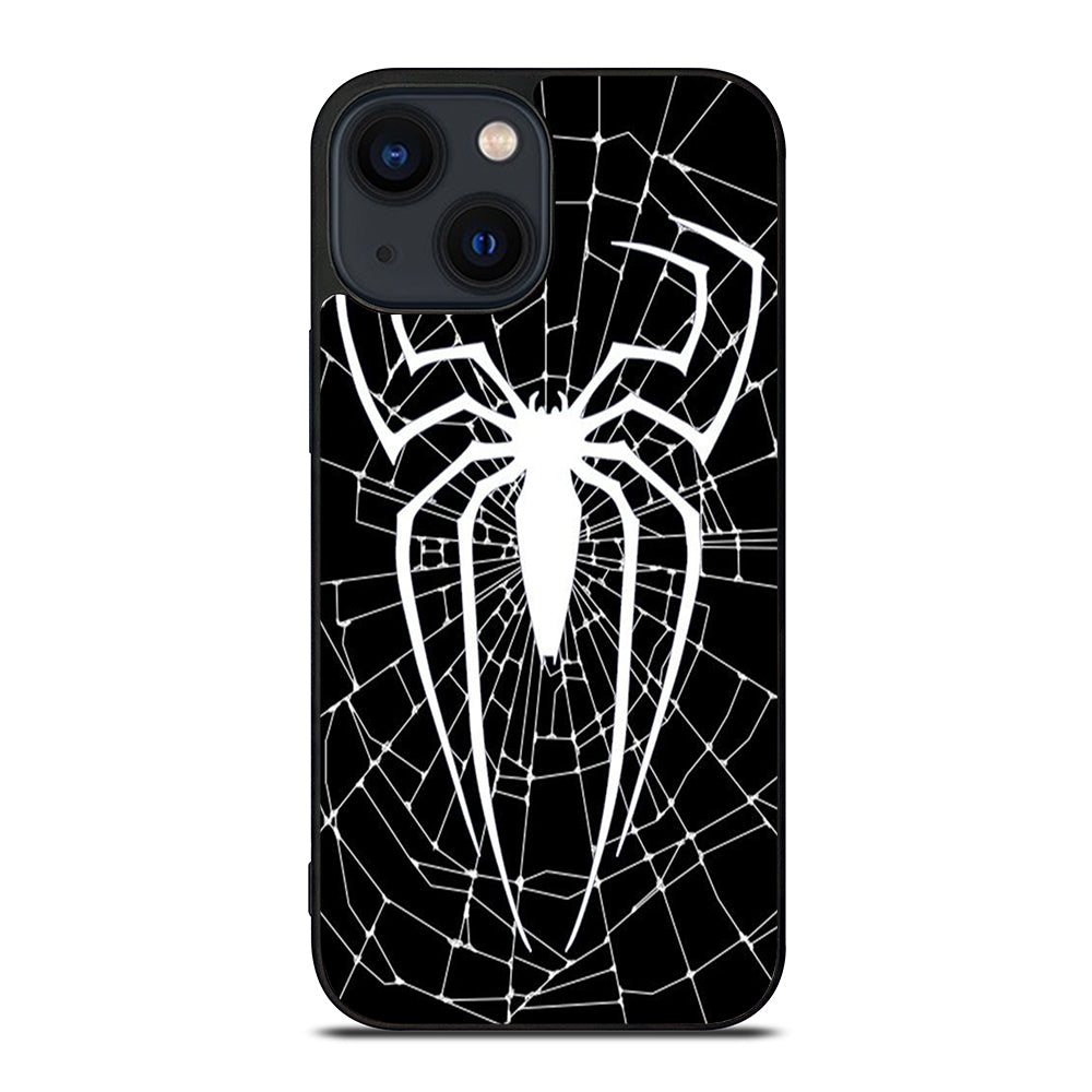SPIDER iPhone 14 Plus Case