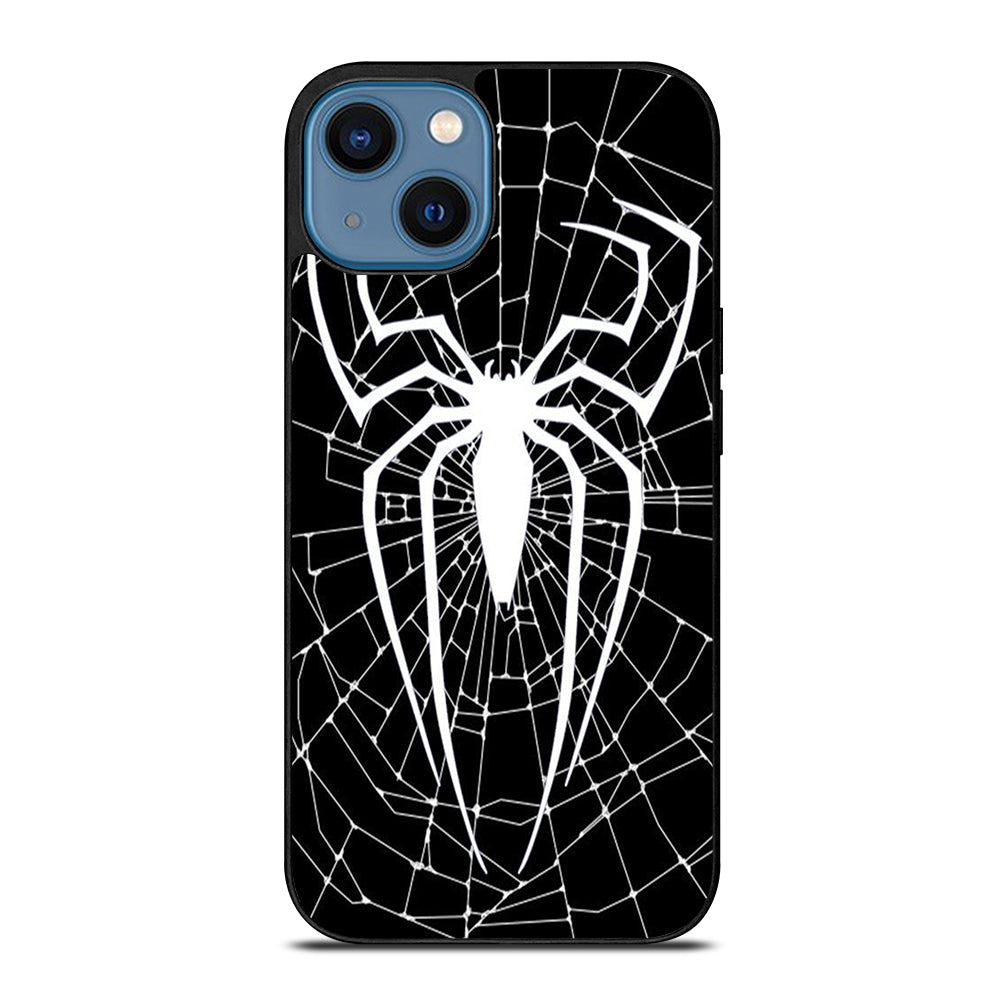SPIDER iPhone 14 Case