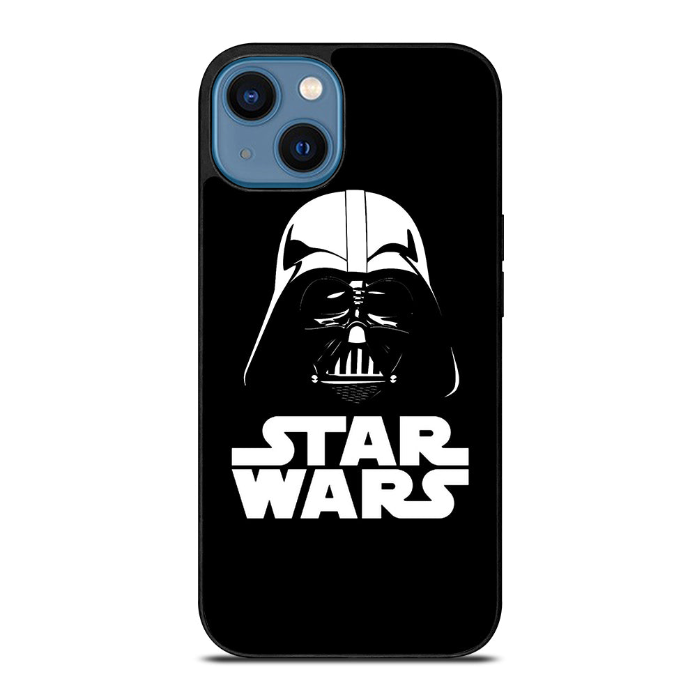 STAR WARS DARTH VADER iPhone 14 Case