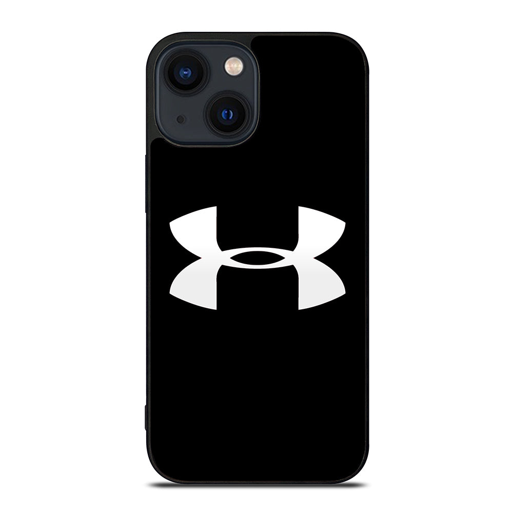 UNDER ARMOUR LOGO iPhone 14 Plus Case