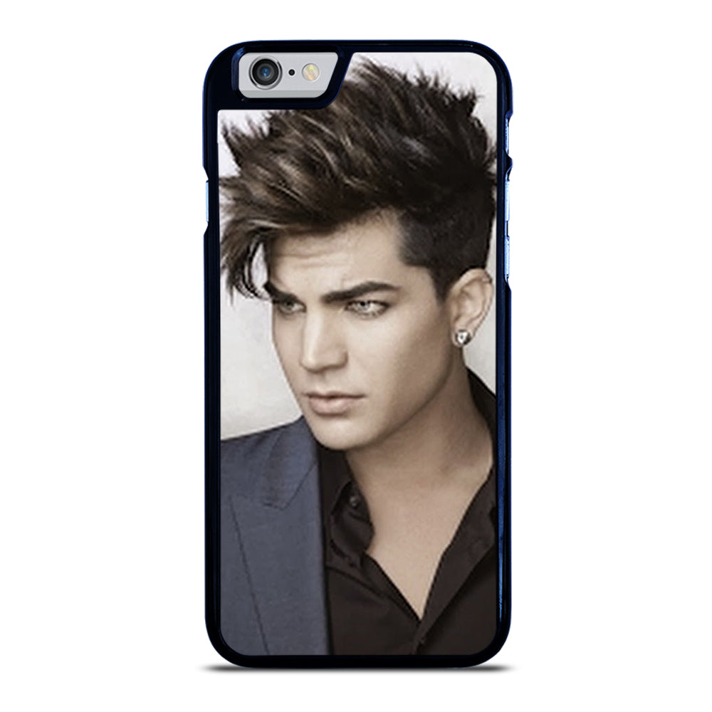 ADAM LAMBERT COOL iPhone 6 / 6S Case