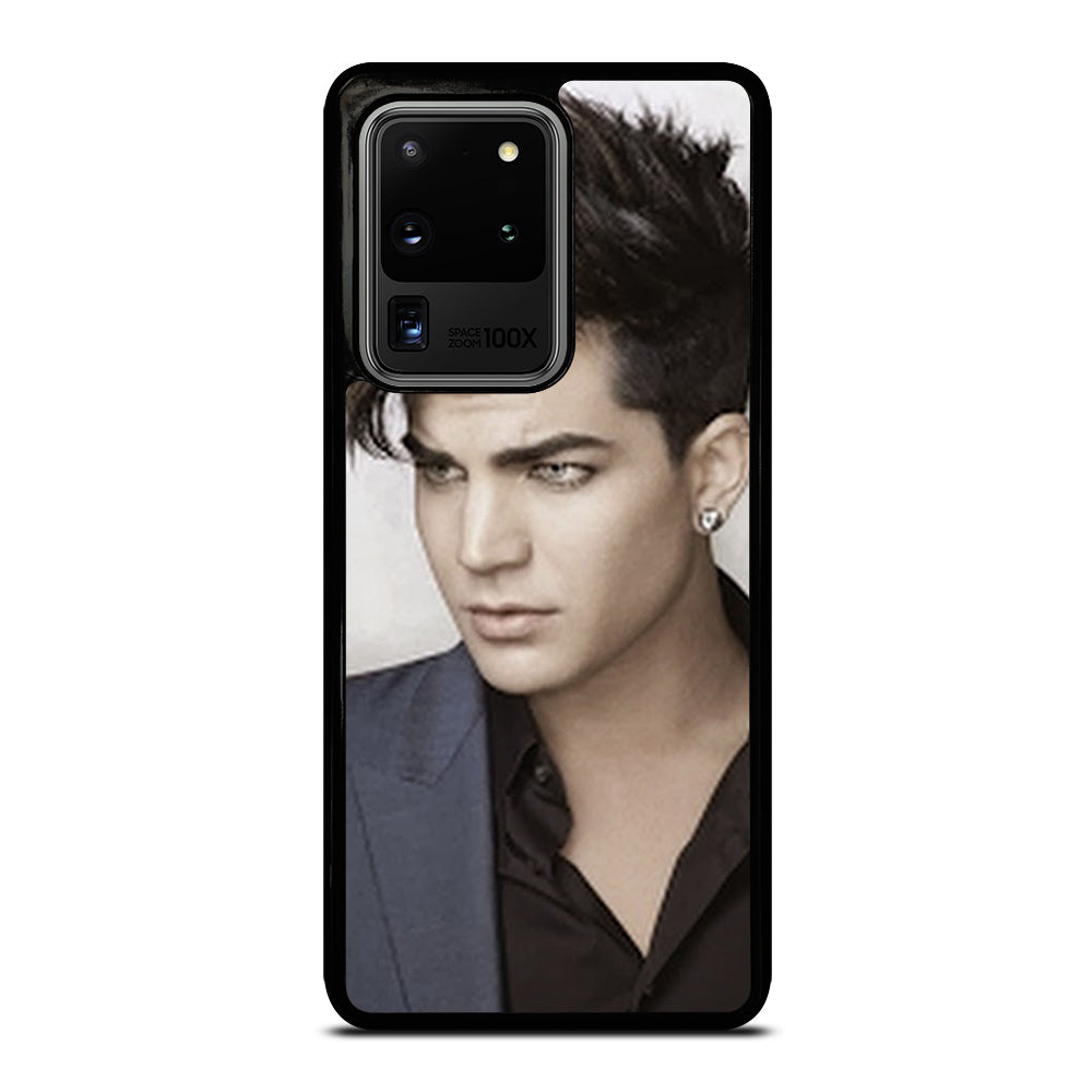ADAM LAMBERT COOL Samsung Galaxy S20 Ultra / S20 Ultra 5G Case