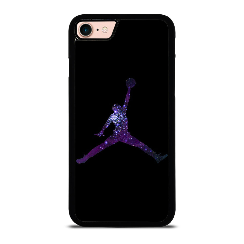 AIR JORDAN DIAMOND iPhone 7 / 8 Case
