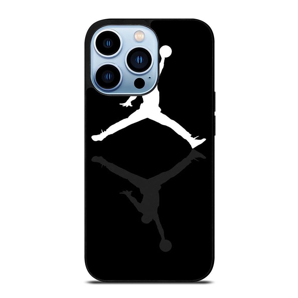 AIR JORDAN SHADOW iPhone 13 Pro Max Case