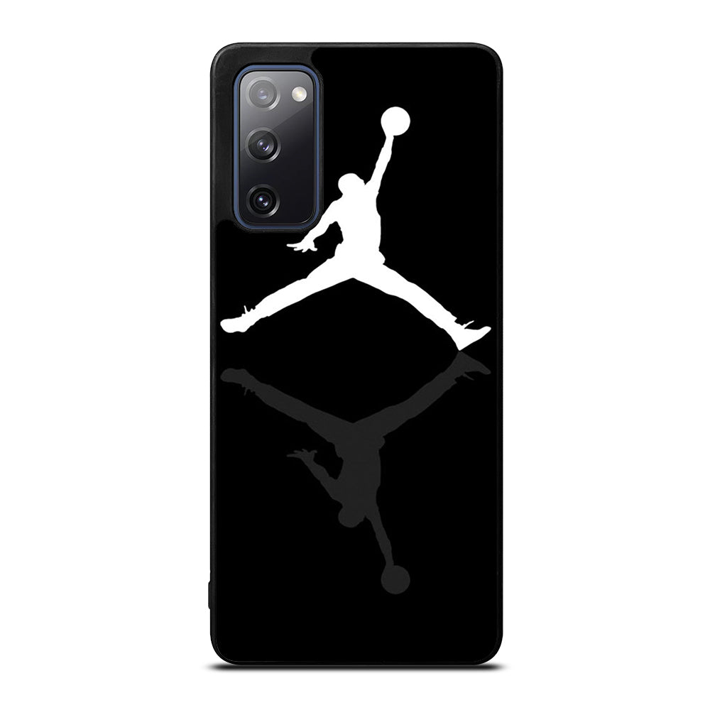AIR JORDAN SHADOW Samsung Galaxy S20 FE 5G Case