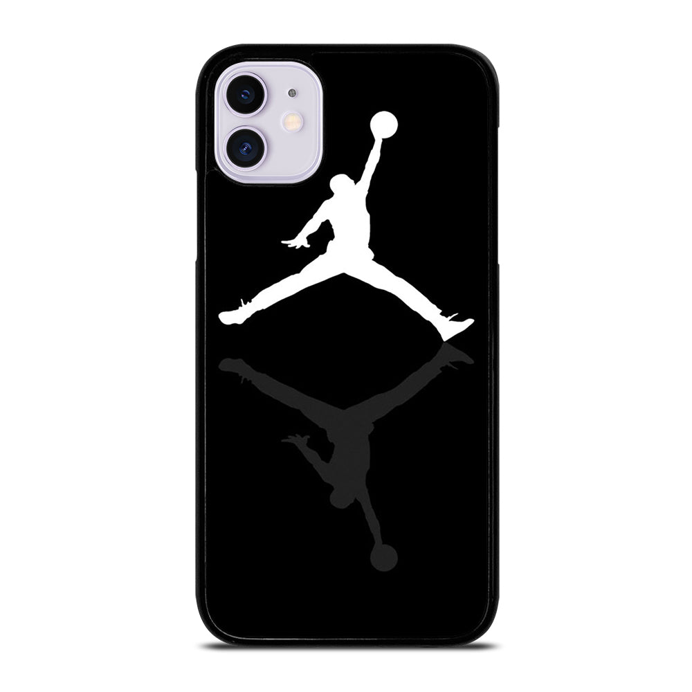 AIR JORDAN SHADOW iPhone 11 Case