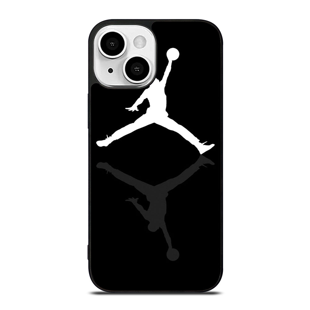 AIR JORDAN SHADOW iPhone 13 Mini Case