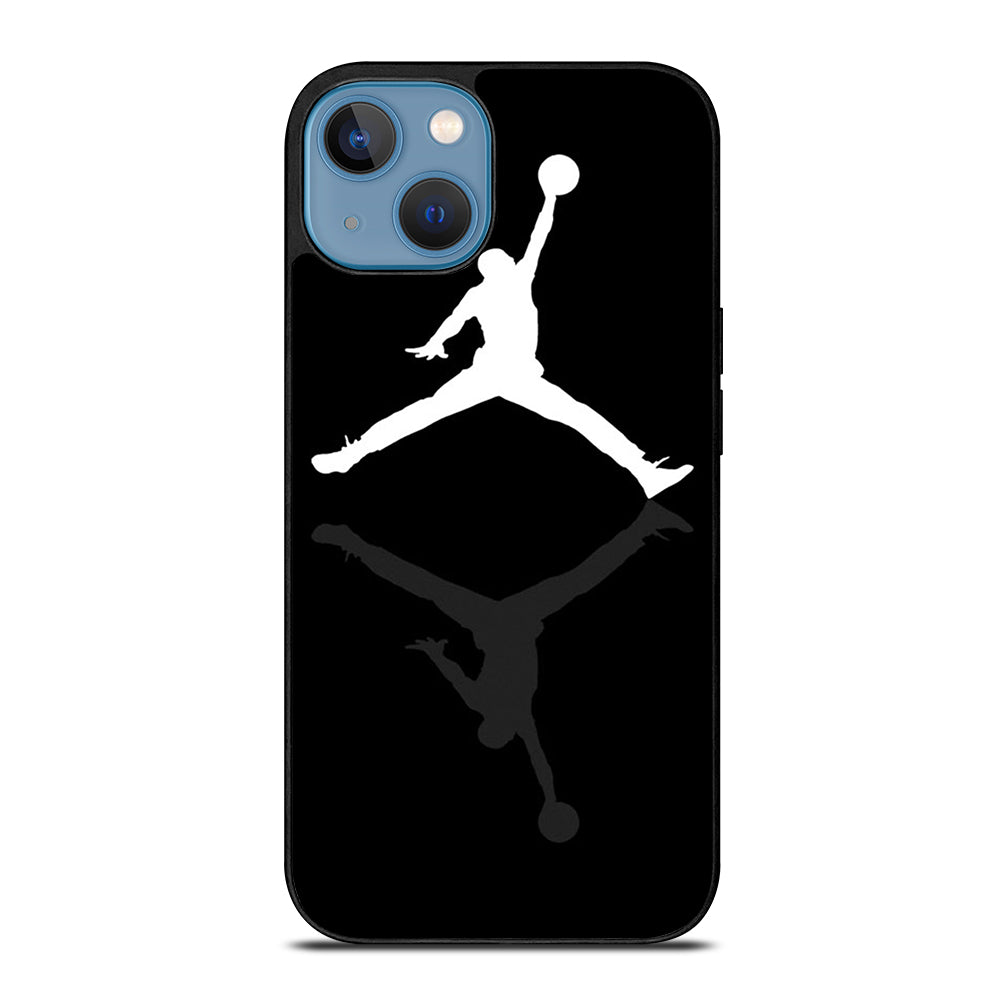 AIR JORDAN SHADOW iPhone 13 Case