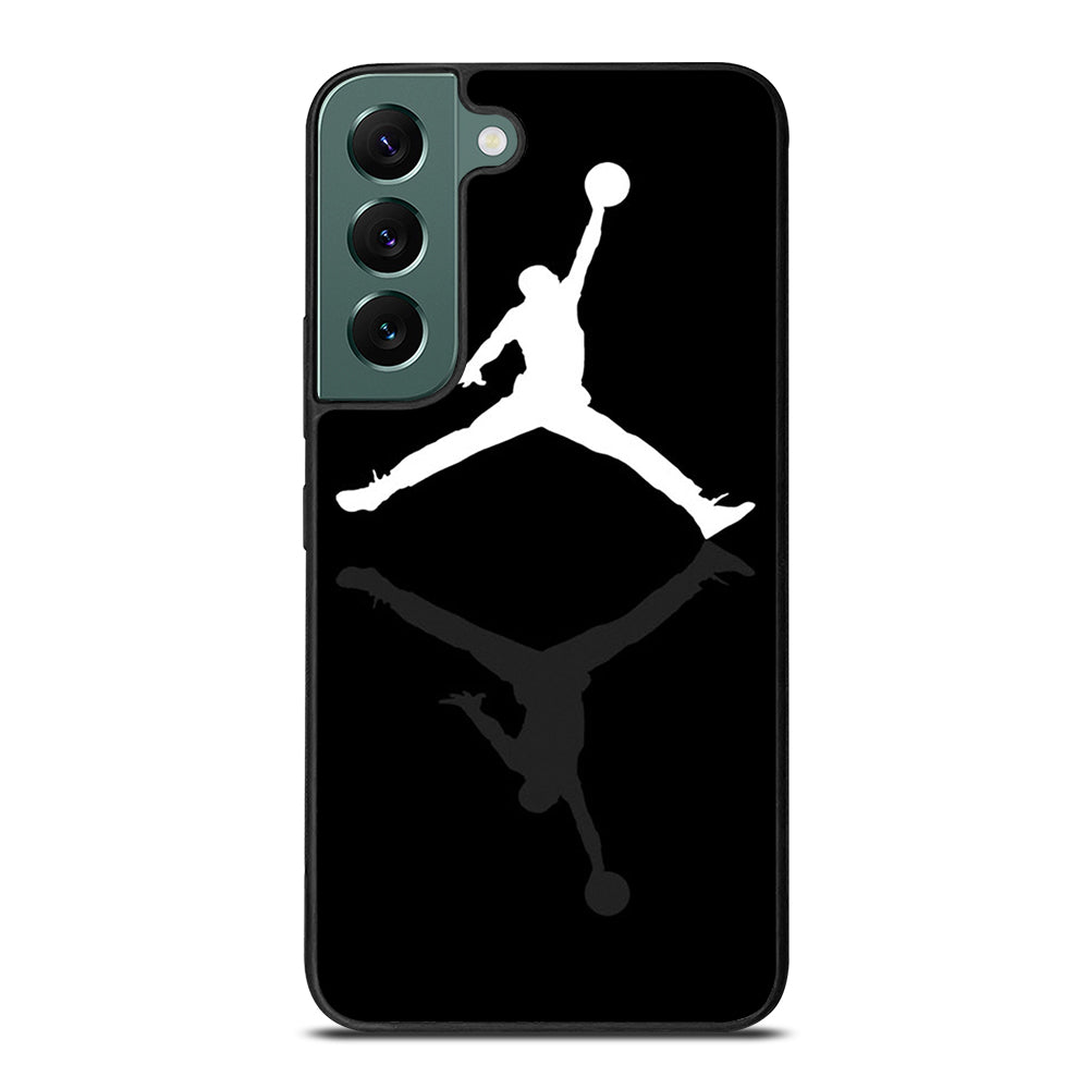 AIR JORDAN SHADOW Samsung Galaxy S22 5G Case