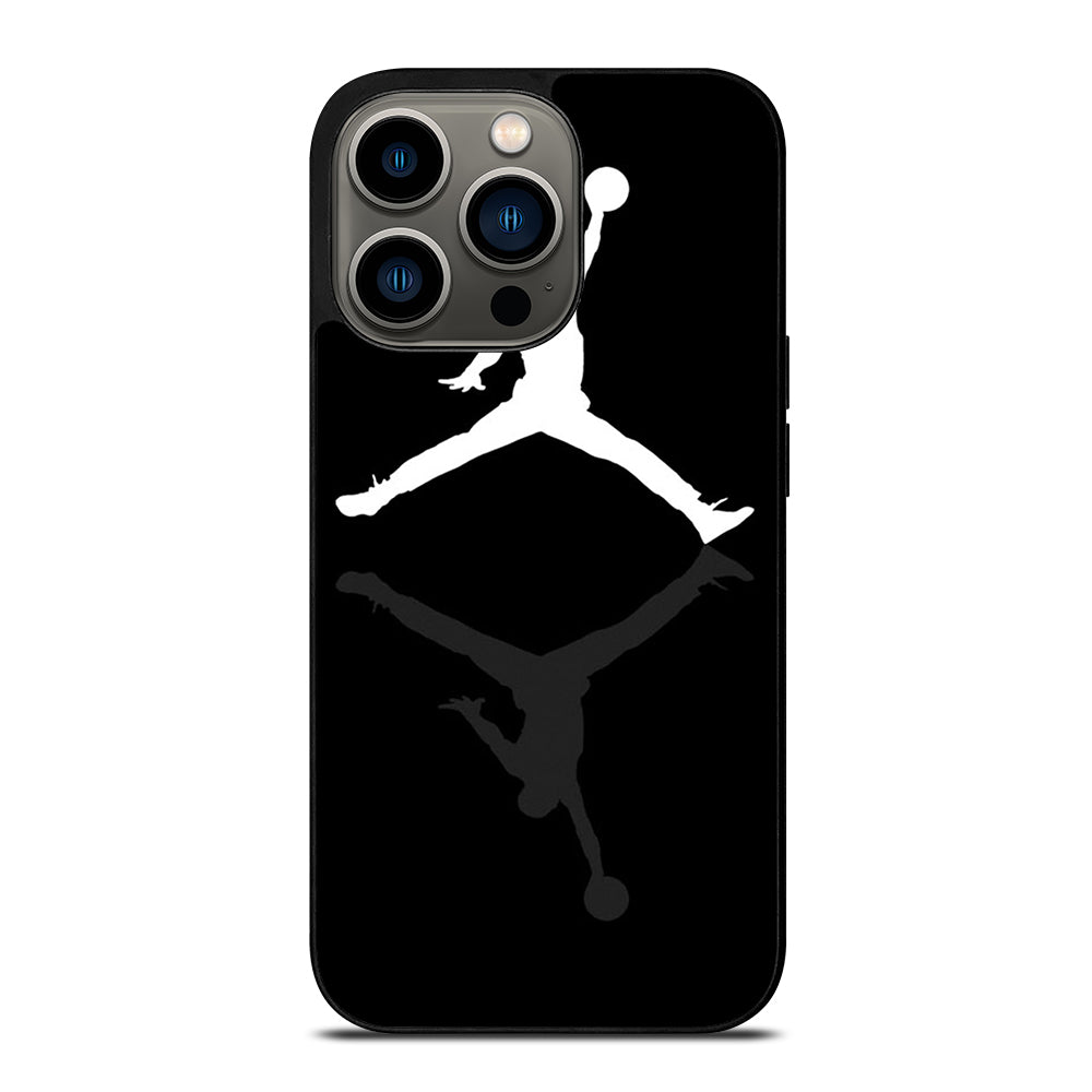 AIR JORDAN SHADOW iPhone 13 Pro Case