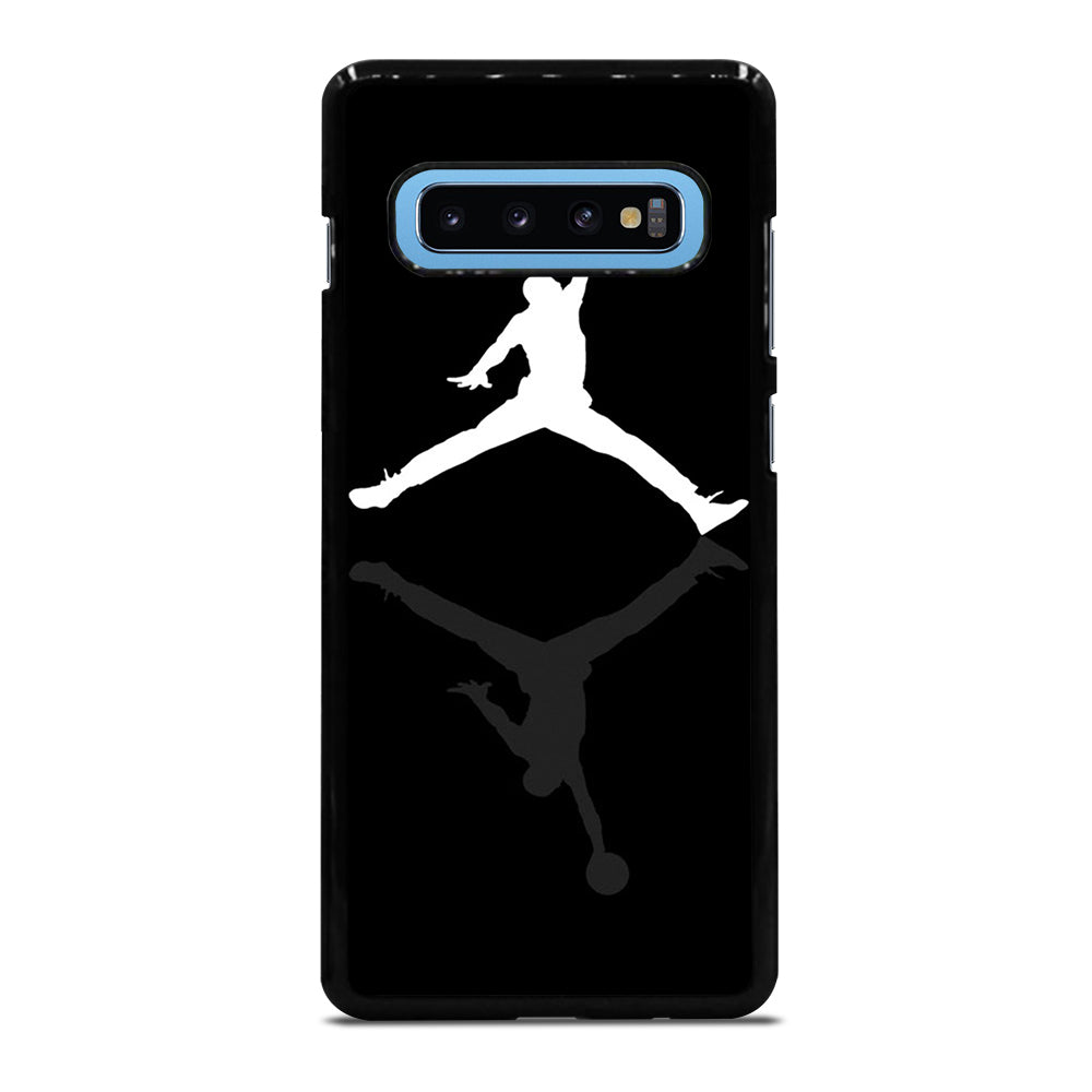AIR JORDAN SHADOW Samsung Galaxy S10 Plus Case