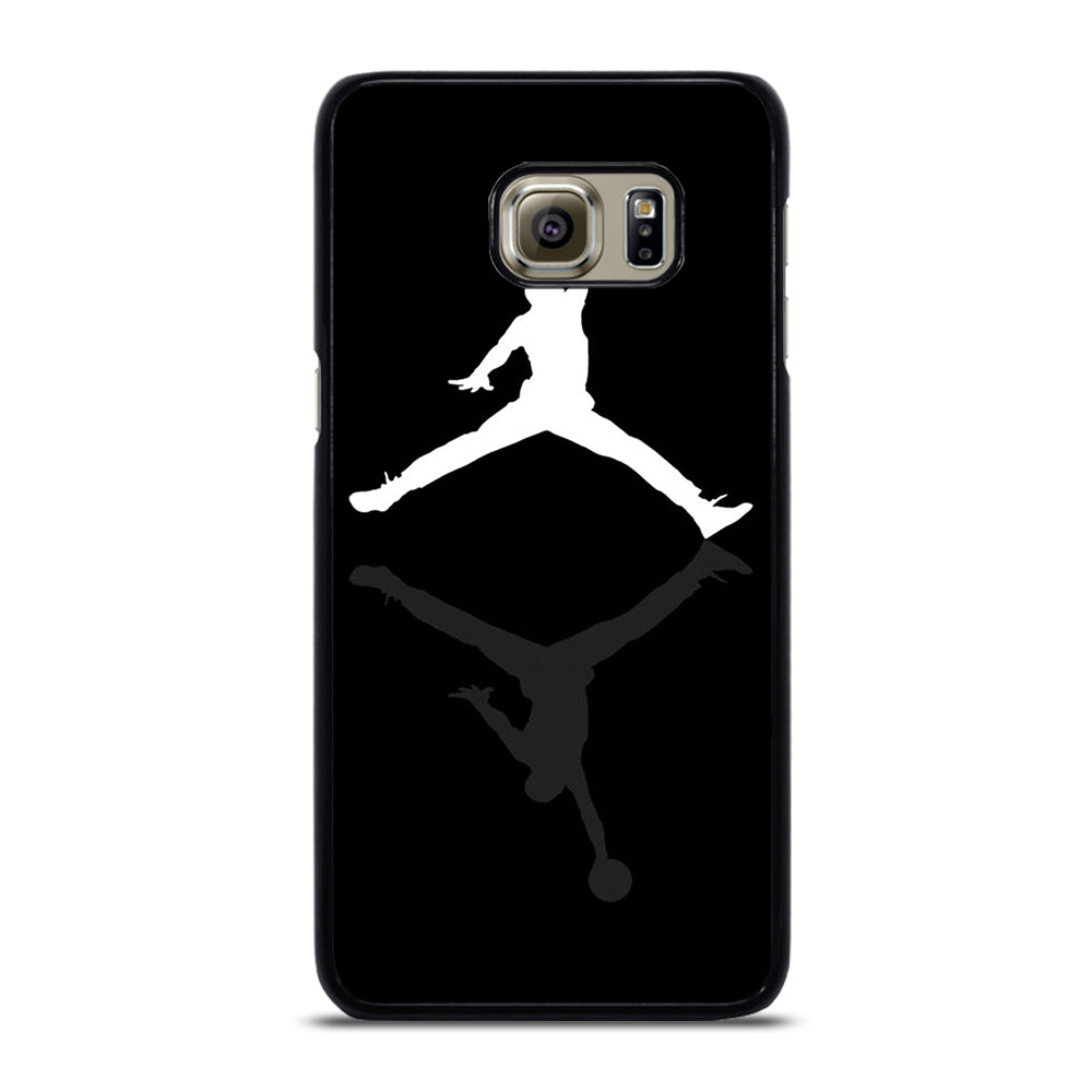 AIR JORDAN SHADOW Samsung Galaxy S6 Edge Plus Case