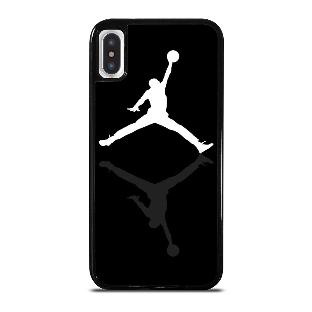 AIR JORDAN SHADOW iPhone X / XS Case