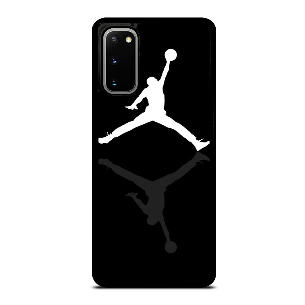AIR JORDAN SHADOW Samsung Galaxy S20 / S20 5G Case