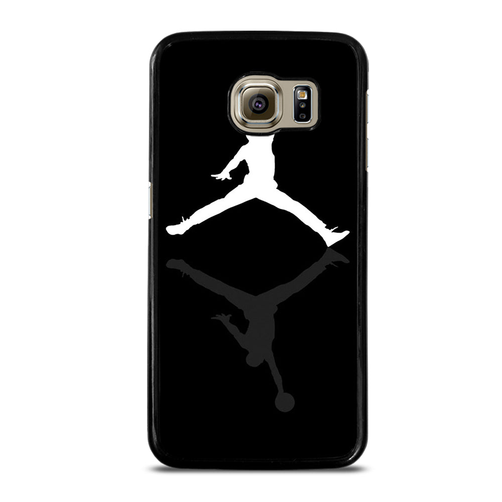 AIR JORDAN SHADOW Samsung Galaxy S6 Case