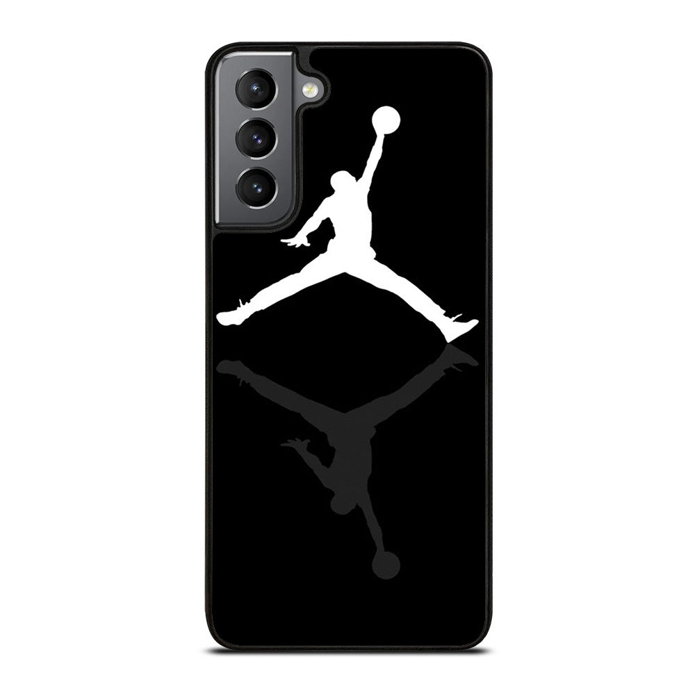 AIR JORDAN SHADOW Samsung Galaxy S21 Plus 5G Case