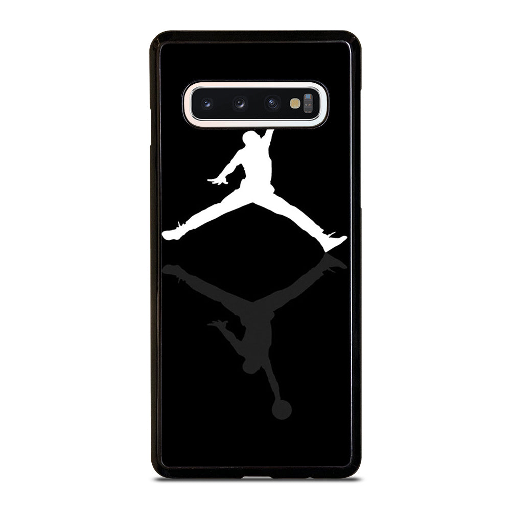 AIR JORDAN SHADOW Samsung Galaxy S10 Case
