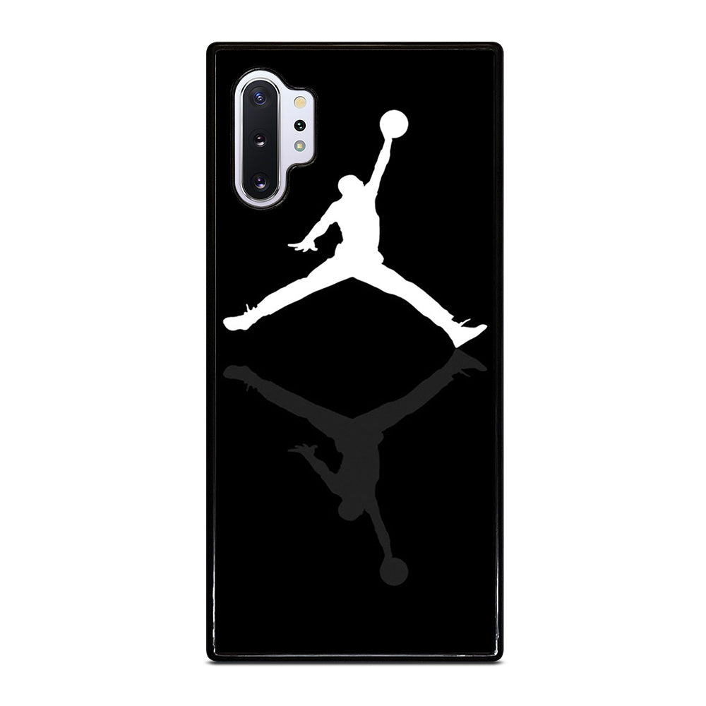AIR JORDAN SHADOW Samsung Galaxy Note 10 Plus Case