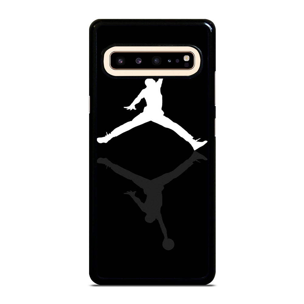AIR JORDAN SHADOW Samsung Galaxy S10 5G Case