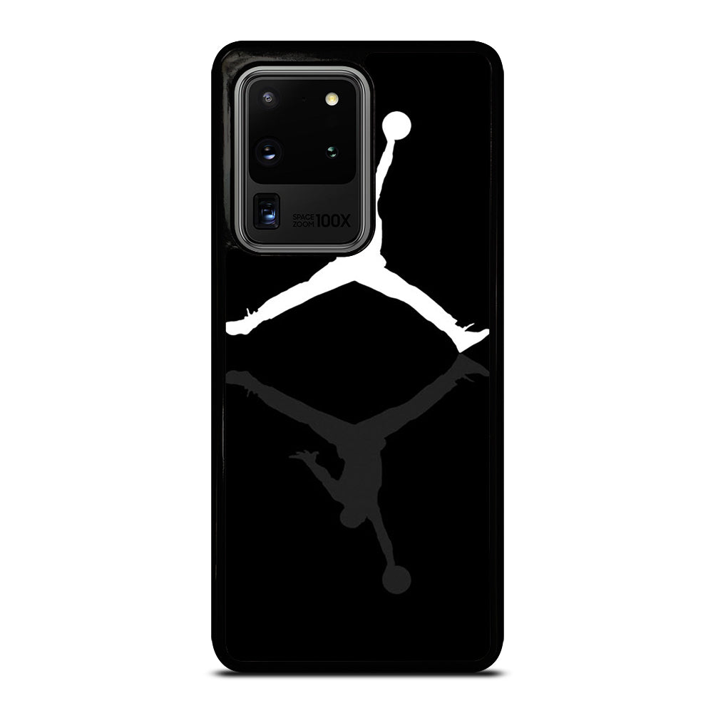 AIR JORDAN SHADOW Samsung Galaxy S20 Ultra / S20 Ultra 5G Case
