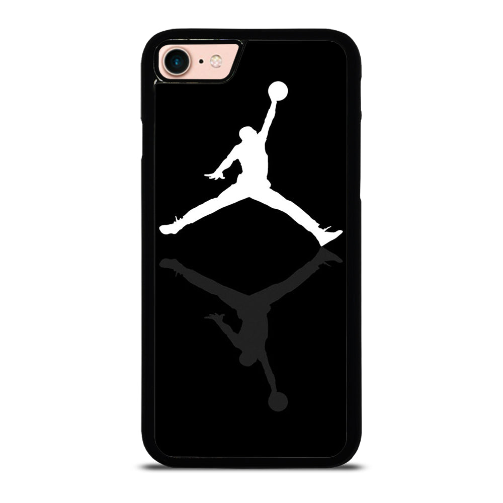 AIR JORDAN SHADOW iPhone 7 / 8 Case