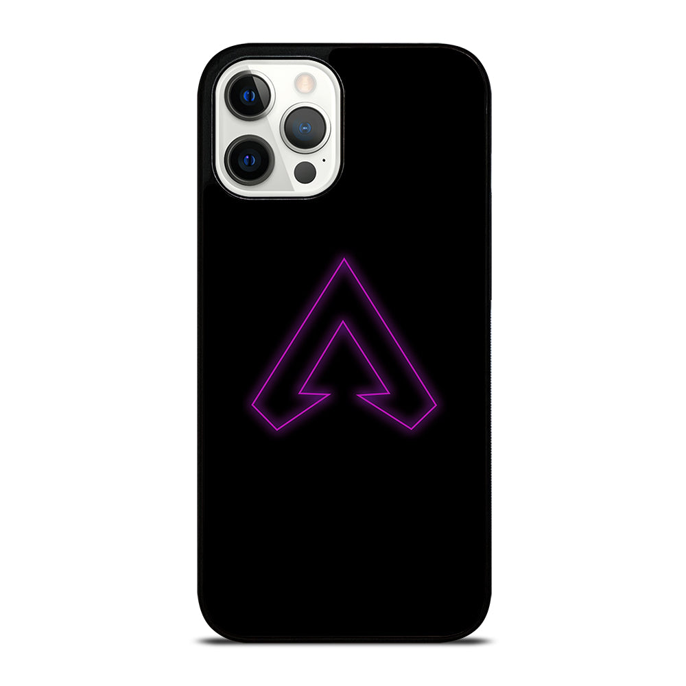 APEX LEGEND iPhone 12 Pro Max Case
