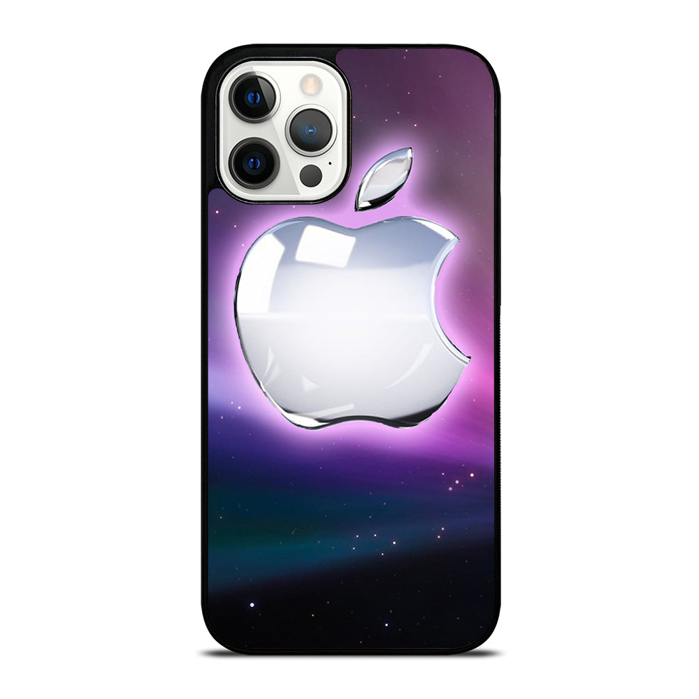 APPLE iPhone 12 Pro Max Case