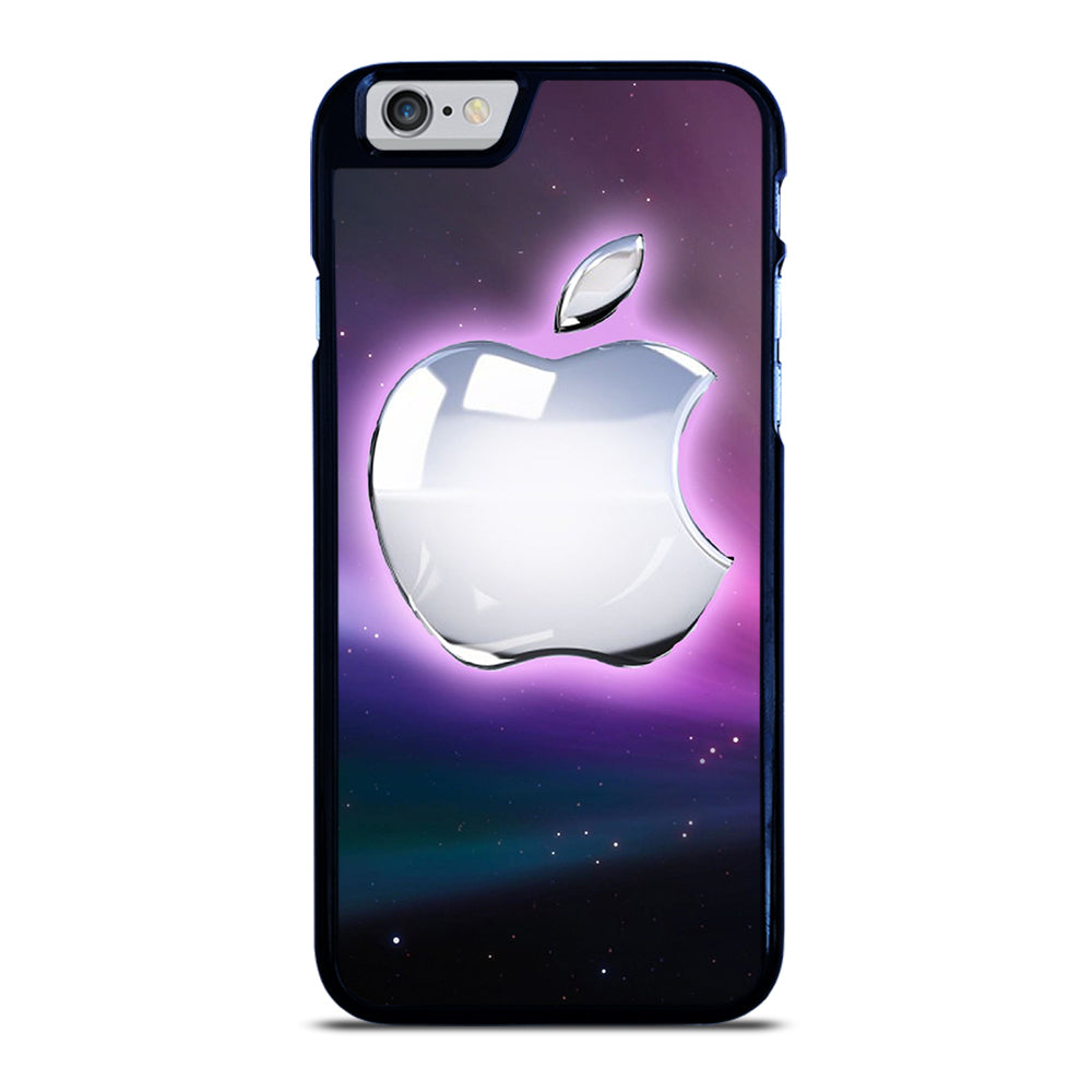 APPLE iPhone 6 / 6S Case