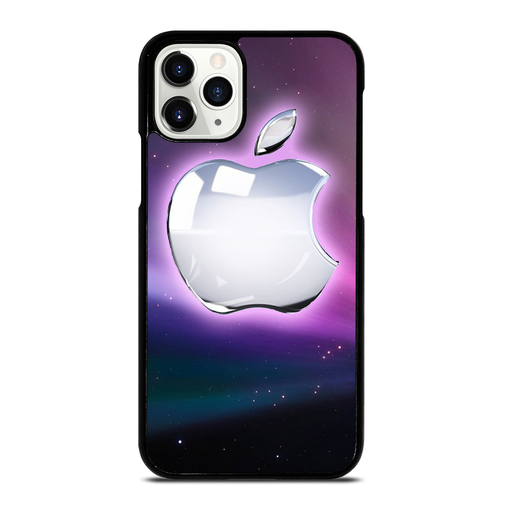 APPLE iPhone 11 Pro Case