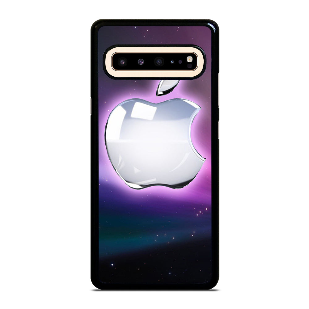 APPLE Samsung Galaxy S10 5G Case
