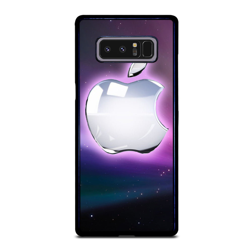APPLE Samsung Galaxy Note 8 Case