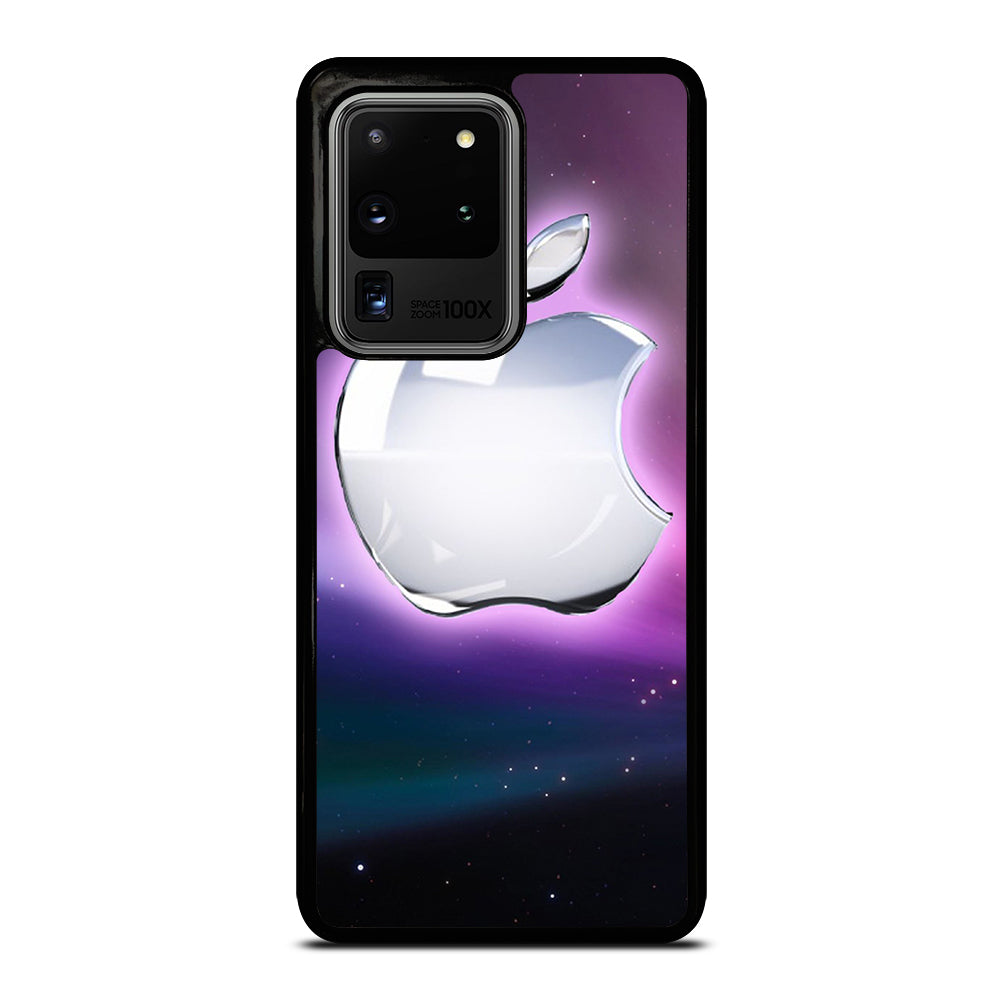 APPLE Samsung Galaxy S20 Ultra / S20 Ultra 5G Case