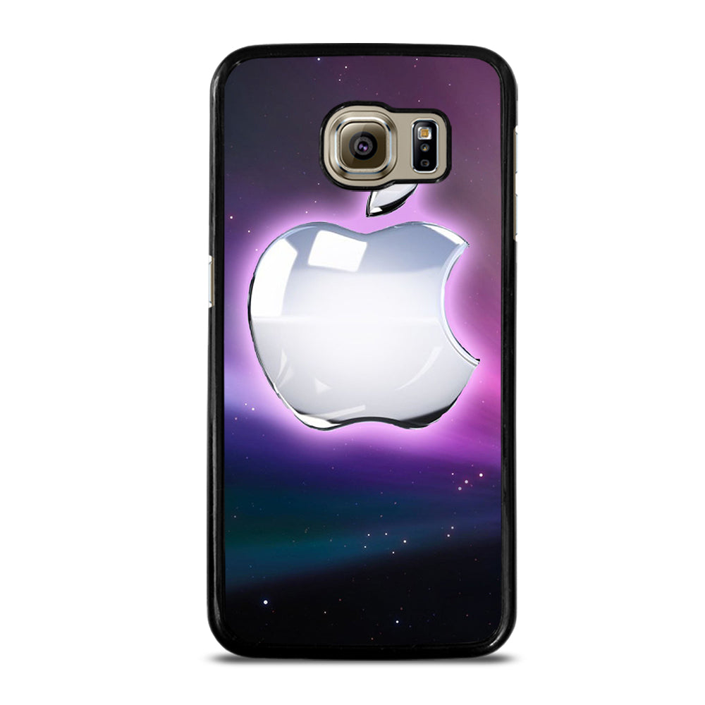 APPLE Samsung Galaxy S6 Case