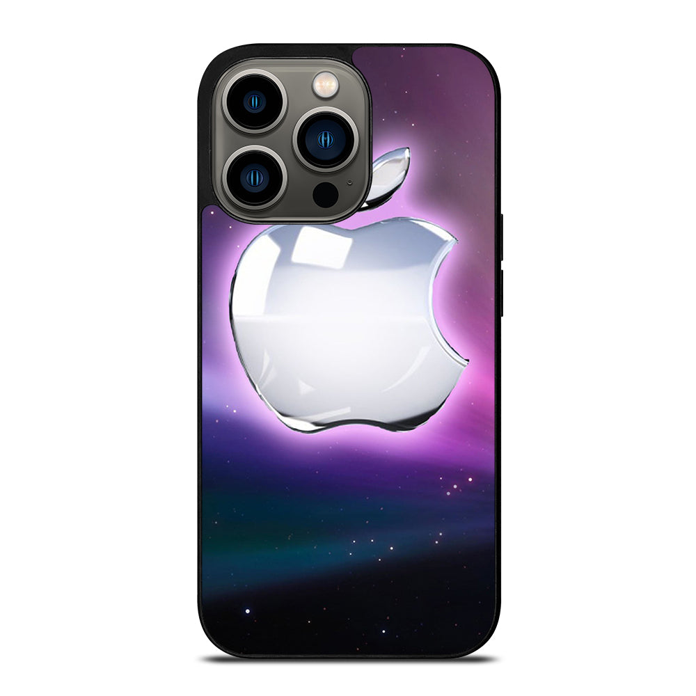 APPLE iPhone 13 Pro Case